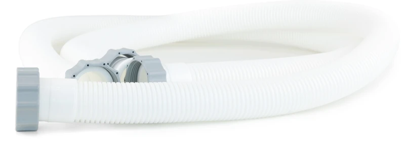 Intex Filterpomp 5678 Liter/uur 11 Intex Filterpomp 5678 Liter/uur - Image 9