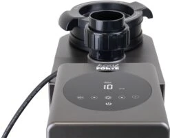 Aquaforte Inverpro Premium Variabele Zwembadpomp 8 Aquaforte Inverpro Premium Variabele Zwembadpomp -Zwembadwinkel aqsinverpropremium2