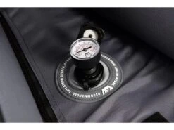 Aqua Marina Laxo LA-285 Opblaasbare Kajak - 1 Persoon 13 Aqua Marina Laxo LA-285 Opblaasbare Kajak - 1 Persoon -Zwembadwinkel aqua marina laxo opblaasbare kajak drukmeter 1