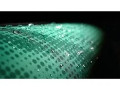 Aqua Marina Laxo LA-285 Opblaasbare Kajak - 1 Persoon 12 Aqua Marina Laxo LA-285 Opblaasbare Kajak - 1 Persoon -Zwembadwinkel aqua marina opblaasbare kajak 2 1