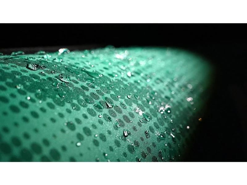 Aqua Marina Laxo LA-285 Opblaasbare Kajak - 1 Persoon 6 Aqua Marina Laxo LA-285 Opblaasbare Kajak - 1 Persoon - Image 4