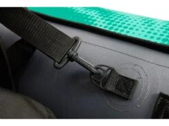 Aqua Marina Laxo LA-285 Opblaasbare Kajak - 1 Persoon 11 Aqua Marina Laxo LA-285 Opblaasbare Kajak - 1 Persoon -Zwembadwinkel aqua marina opblaasbare kajak 6 1