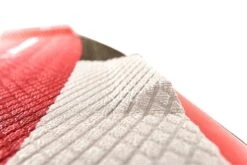 Aqua Marina Race 12'6" Opblaasbaar Supboard Set -Zwembadwinkel aqua marina product bt 21ra01 14 scaled 1