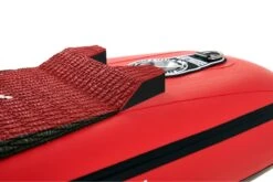 Aqua Marina Race 12'6" Opblaasbaar Supboard Set -Zwembadwinkel aqua marina product bt 21ra01 16 scaled 1