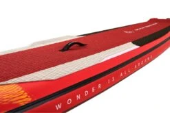 Aqua Marina Race 12'6" Opblaasbaar Supboard Set -Zwembadwinkel aqua marina product bt 21ra01 17 scaled 1
