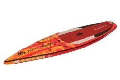Aqua Marina Race 12'6" Opblaasbaar Supboard Set -Zwembadwinkel aqua marina product bt 21ra01 4 scaled 1