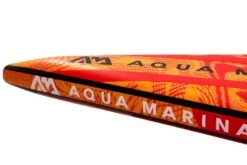 Aqua Marina Race 12'6" Opblaasbaar Supboard Set -Zwembadwinkel aqua marina product bt 21ra01 9 scaled 1