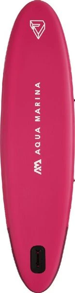 Aqua Marina Coral Opblaasbaar Supboard Set 5 Aqua Marina Coral Opblaasbaar Supboard Set - Image 3