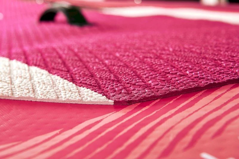 Aqua Marina Coral Opblaasbaar Supboard Set 11 Aqua Marina Coral Opblaasbaar Supboard Set - Image 9