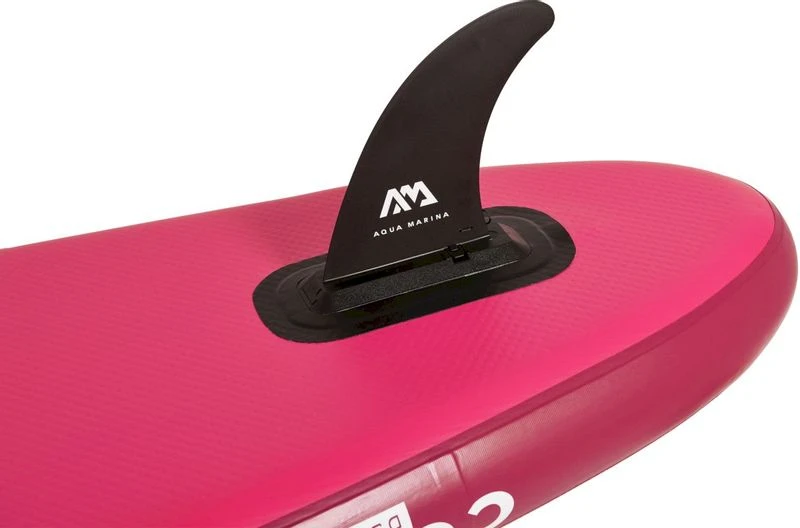 Aqua Marina Coral Opblaasbaar Supboard Set 8 Aqua Marina Coral Opblaasbaar Supboard Set - Image 6