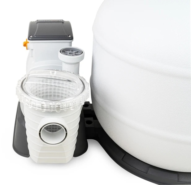 Bestway Flowclear Zandfilterpomp 6,8 M3/u 5 Bestway Flowclear Zandfilterpomp 6,8 M3/u - Image 3