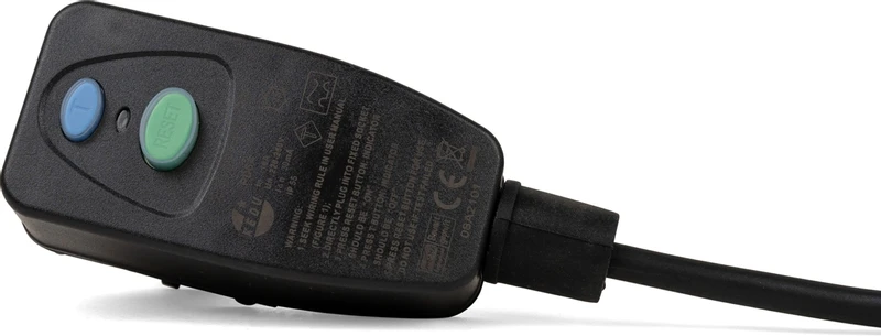 Bestway Flowclear Zandfilterpomp 11,3 M3/u 8 Bestway Flowclear Zandfilterpomp 11,3 M3/u - Afbeelding 6