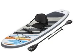 Hydro Force White Cap Opblaasbaar Supboard Set - Met Zitje 25 Hydro Force White Cap Opblaasbaar Supboard Set - Met Zitje -Zwembadwinkel bestway hydro force white cap opblaasbaar supboard set1 .jpg