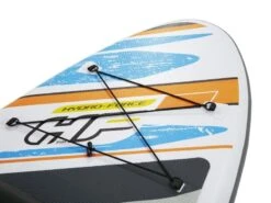 Hydro Force White Cap Opblaasbaar Supboard Set - Met Zitje 41 Hydro Force White Cap Opblaasbaar Supboard Set - Met Zitje -Zwembadwinkel bestway hydro force white cap opblaasbaar supboard set5