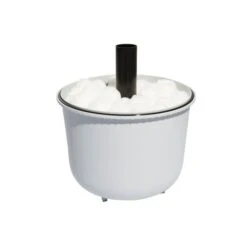 Bestway Flowclear Polysphere Filterballen - 500 Gram -Zwembadwinkel bestway polysphere