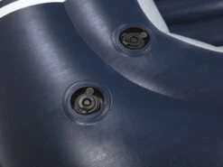 Bestway Hydro Force Treck X1 Opblaasboot 21 Bestway Hydro Force Treck X1 Opblaasboot -Zwembadwinkel bestway 61064 int 17