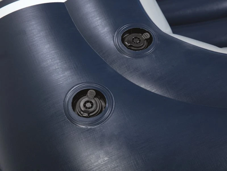 Bestway Hydro Force Treck X1 Opblaasboot 9 Bestway Hydro Force Treck X1 Opblaasboot - Afbeelding 7