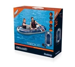 Bestway Hydro Force Treck X1 Opblaasboot 24 Bestway Hydro Force Treck X1 Opblaasboot -Zwembadwinkel bestway 61064 int 23