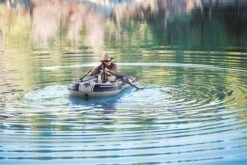 Bestway Hydro Force Treck X1 Opblaasboot 25 Bestway Hydro Force Treck X1 Opblaasboot -Zwembadwinkel bestway 61064 int 25 1