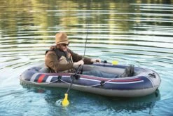 Bestway Hydro Force Treck X1 Opblaasboot 26 Bestway Hydro Force Treck X1 Opblaasboot -Zwembadwinkel bestway 61064 int 26