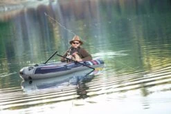 Bestway Hydro Force Treck X1 Opblaasboot 27 Bestway Hydro Force Treck X1 Opblaasboot -Zwembadwinkel bestway 61064 int 27