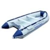 Hydro Force Sunsaille Rubberboot 1 Hydro Force Sunsaille Rubberboot -Zwembadwinkel bestway 65050 int 1