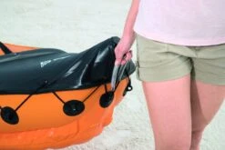 Hydro Force Lite - Rapid X2 Opblaasbare Kajak - 2 Personen 21 Hydro Force Lite - Rapid X2 Opblaasbare Kajak - 2 Personen -Zwembadwinkel bestway 65077 int 29