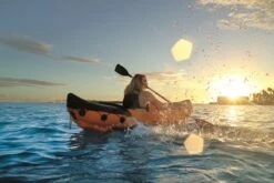 Hydro Force Lite - Rapid X2 Opblaasbare Kajak - 2 Personen 24 Hydro Force Lite - Rapid X2 Opblaasbare Kajak - 2 Personen -Zwembadwinkel bestway 65077 int 33