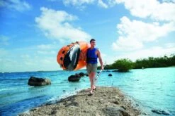 Hydro Force Lite - Rapid X2 Opblaasbare Kajak - 2 Personen 23 Hydro Force Lite - Rapid X2 Opblaasbare Kajak - 2 Personen -Zwembadwinkel bestway 65077 int 42