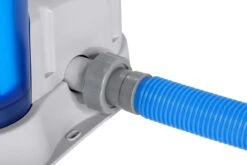 Bestway Flowclear Filterpomp 5678 Liter/uur 19 Bestway Flowclear Filterpomp 5678 Liter/uur -Zwembadwinkel bestway flowclear filterpomp 5678 literuur 16