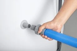 Bestway Flowclear Filterpomp 5678 Liter/uur 17 Bestway Flowclear Filterpomp 5678 Liter/uur -Zwembadwinkel bestway flowclear filterpomp 5678 literuur 7