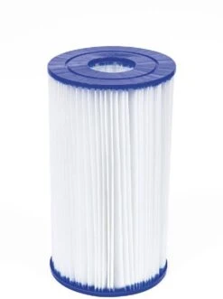 Bestway Power Steel Oval Zwembad - 732 X 366 X 122 Cm - Met Filterpomp En Accessoires 18 Bestway Power Steel Oval Zwembad - 732 X 366 X 122 Cm - Met Filterpomp En Accessoires -Zwembadwinkel bestway power steel oval zwembad 732 x 366 x 122 cm 12