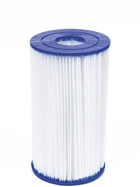 Bestway Power Steel Oval Zwembad - 732 X 366 X 122 Cm - Met Filterpomp En Accessoires 7 Bestway Power Steel Oval Zwembad - 732 X 366 X 122 Cm - Met Filterpomp En Accessoires - Image 5