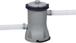 Bestway Steel Pro MAX Zwembad - 366 X 100 Cm - Met Filterpomp En Accessoires 12 Bestway Steel Pro MAX Zwembad - 366 X 100 Cm - Met Filterpomp En Accessoires -Zwembadwinkel bestway steel pro max zwembad 366 x 100 cm set 2