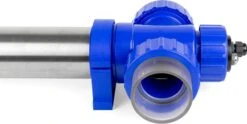 Blue Lagoon AOP Compact Ozone & UV-C 2.0 75 Watt -Zwembadwinkel blue lagoon aop compact ozone uv c 2.0 75 watt 5