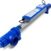 Blue Lagoon UV-C Signal 75 Watt 1 Blue Lagoon UV-C Signal 75 Watt -Zwembadwinkel blue lagoon uv c signal uv c 75 watt 3 2