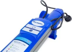 Blue Lagoon UV-C Signal 75 Watt -Zwembadwinkel blue lagoon uv c signal uv c 75 watt 4