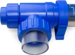 Blue Lagoon UV-C Signal 40 Watt 14 Blue Lagoon UV-C Signal 40 Watt -Zwembadwinkel blue lagoon uv c signal uv c 75 watt 5