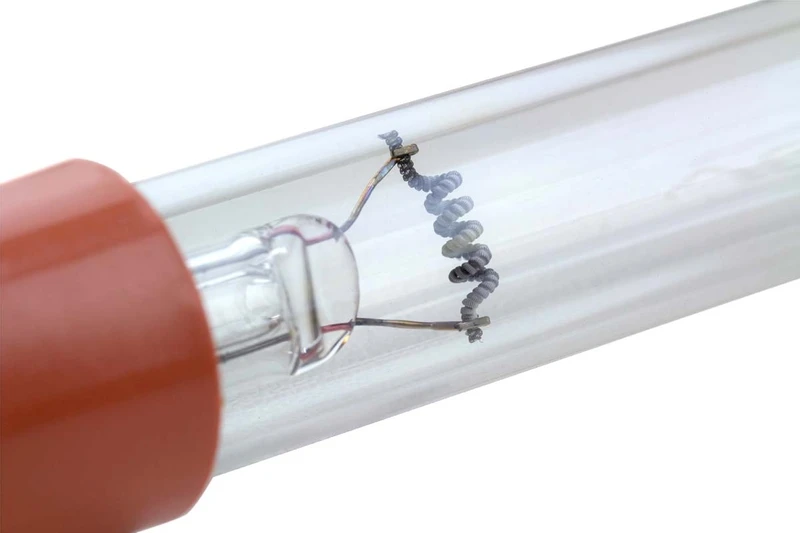 Blue Lagoon UV-C Tech 40 Watt 8 Blue Lagoon UV-C Tech 40 Watt - Image 6