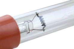 Blue Lagoon UV-C Tech 16 Watt 14 Blue Lagoon UV-C Tech 16 Watt -Zwembadwinkel blue lagoon uv c signal uv c 75 watt 6 1