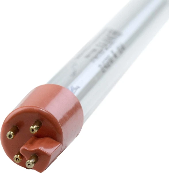 Blue Lagoon UV-C Tech 16 Watt 7 Blue Lagoon UV-C Tech 16 Watt - Image 5