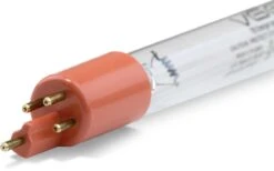 Blue Lagoon UV-C Tech 16 Watt 12 Blue Lagoon UV-C Tech 16 Watt -Zwembadwinkel blue lagoon uv c signal uv c 75 watt 9