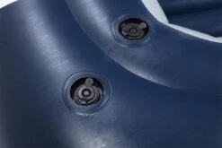 Bestway Hydro Force Treck X1 Opblaasboot Set -Zwembadwinkel bw61083 21 rx 5000 raft 3