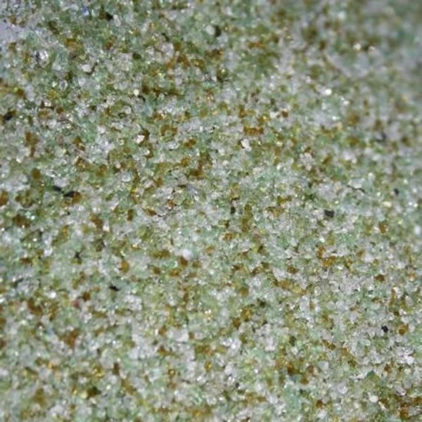 Filterglas Grof - 20 Kg 4 Filterglas Grof - 20 Kg - Afbeelding 2