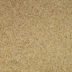 Filterzand Fijn - 20kg 5 Filterzand Fijn - 20kg -Zwembadwinkel filterzand 1