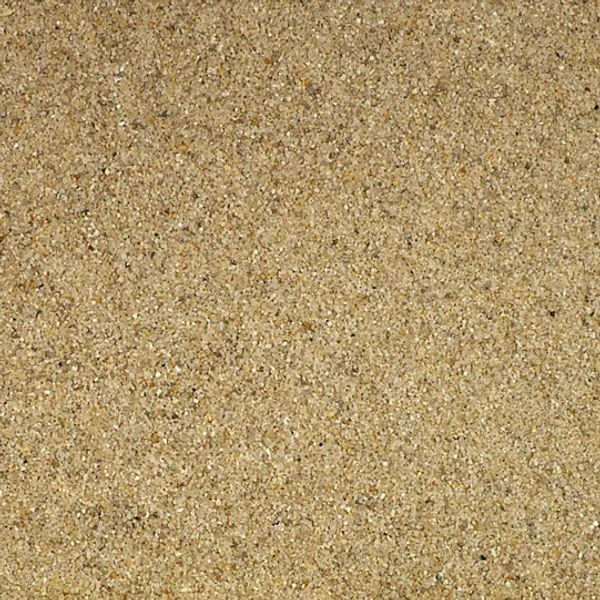 Filterzand Grof - 20 Kg 4 Filterzand Grof - 20 Kg - Afbeelding 2