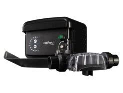 Davey Poolfresh Zoutelektrolyse (tot 40m3)