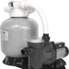 W'eau FPP-400 Zandfilterset 6m3 1 W'eau FPP-400 Zandfilterset 6m3 -Zwembadwinkel fpd 1 2