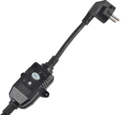 W'eau FPP-450 Zandfilterset 8m3 12 W'eau FPP-450 Zandfilterset 8m3 -Zwembadwinkel fpd 5 2