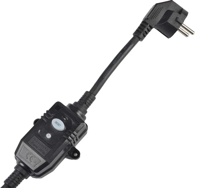 W'eau FPP-400 Zandfilterset 6m3 7 W'eau FPP-400 Zandfilterset 6m3 - Image 5